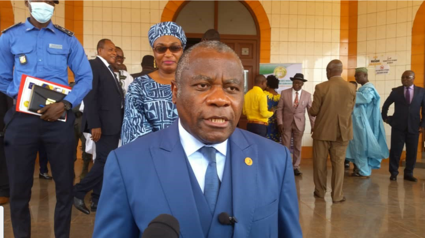 Rights Commission hails gov’t’s strides in reducing gender inequality