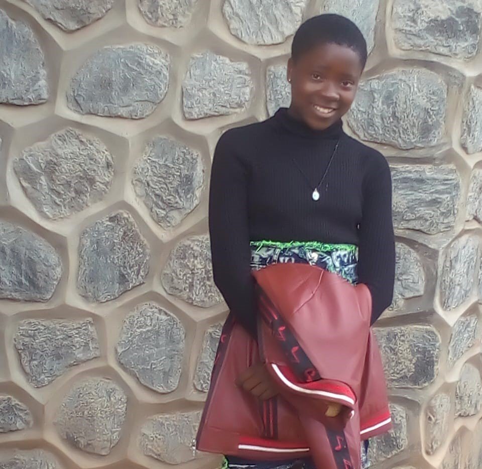 US-based Barrister Nsahlai wants Nkambe Youth Day bombers prosecuted