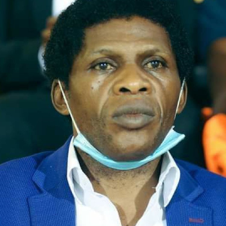 No live broadcast of Martinez Zogo murder trial – Military Court rules