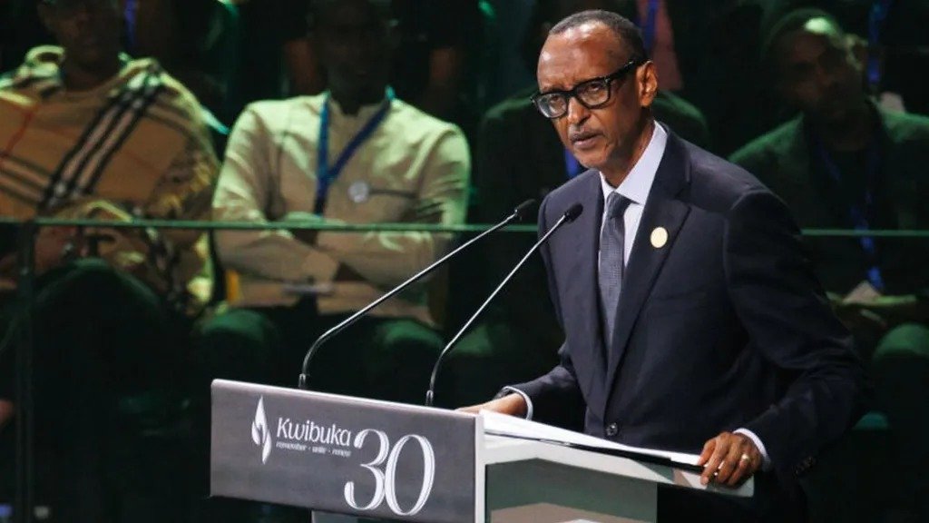Analysis: As Rwanda marks 30 years since genocide, lessons for Cameroon as same looms in Anglophone regions
