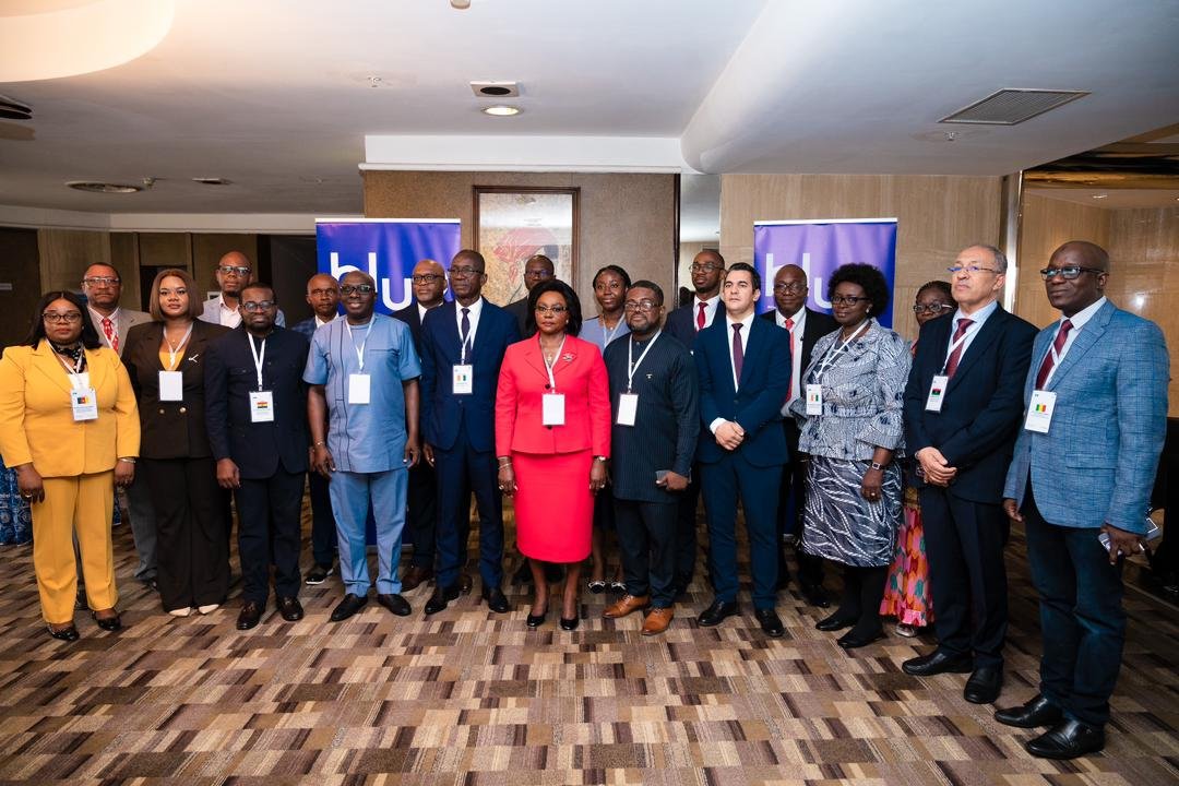 African Satellite Communication stakeholders seek to harmonize regulations, enhance connectivity