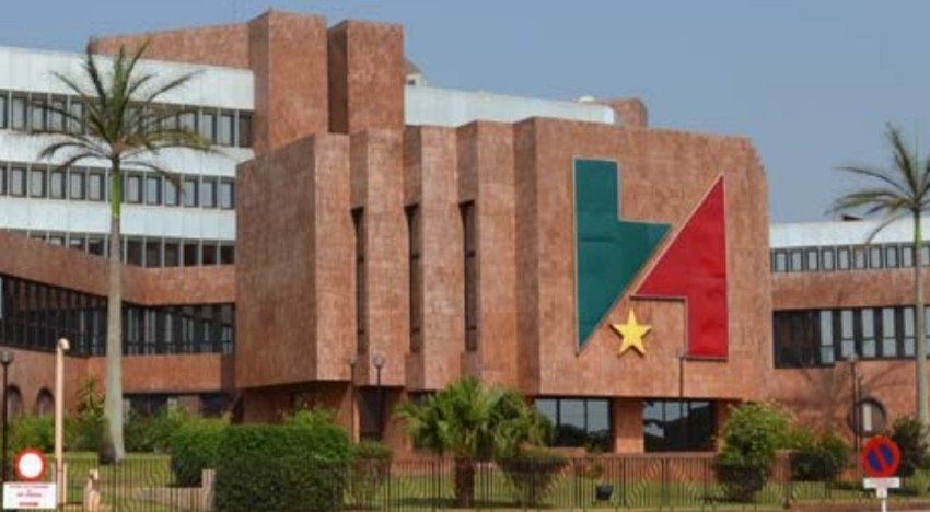 SNH lifts veil on staff’s involvement in Glencore bribery scandal
