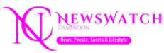 Newswatch