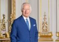 ‘Broad, historic’ UK-Cameroon ties celebrated at King Charles’ birthday in Yaounde