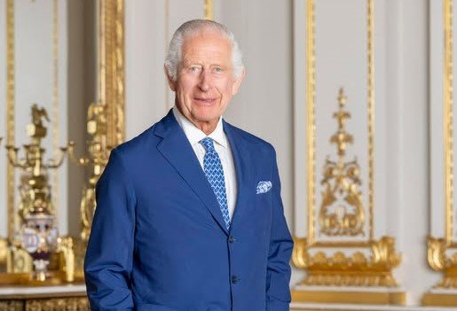 ‘Broad, historic’ UK-Cameroon ties celebrated at King Charles’ birthday in Yaounde
