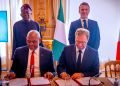 UBA Group to commence full banking operations in France