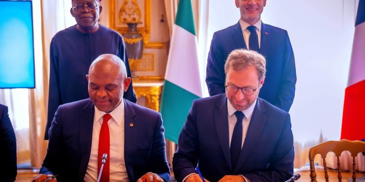 UBA Group to commence full banking operations in France