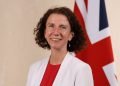UK pledges $94M for clean cooking to 10M people worldwide