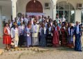 At Yaounde AGM: GHS Bokwoango ‘Batch 89’ announces creation of microfinance to assist alma mater