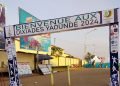 Team North West decries poor treatment, elite abandonment at National Games in Yaounde