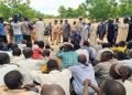 Cameroon to reintegrate 708 ex-Boko Haram fighters into communities