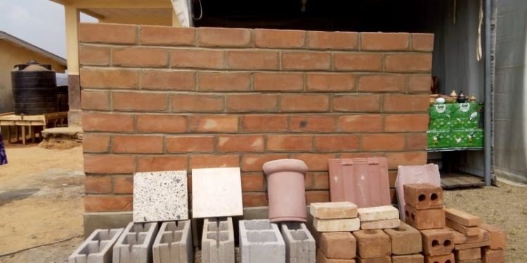 MIPROMALO prioritises job creation projects in 2025