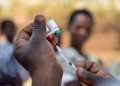 Cameroon among four African countries to receive UK £5 million malaria eradication boost