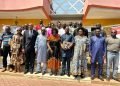 Cameroon steps up strategies to ameliorate access to safe blood