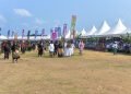 UNESCO adds Sawa people’s water worship oracles ritual, Ngondo, to intangible cultural heritage list