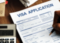 UK visa services in Cameroon now accessible via VFS Global