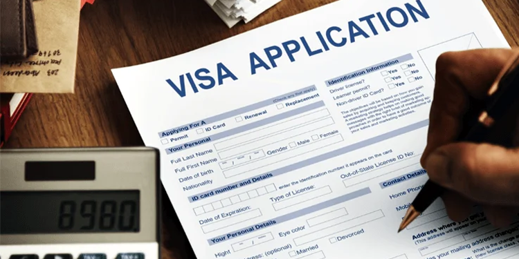 UK visa services in Cameroon now accessible via VFS Global