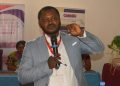 New CAMASEJ Yaounde exco swings into action
