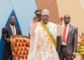 National Assembly Speaker urges Vatican to call ‘opposition’ Bishop to order