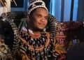 The paramountcy of respecting our traditional titles