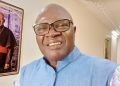 “Setting up municipal employment offices is not a solution,” Dr Nick Ngwayam replies Biya