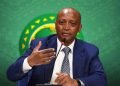 CAS orders CAF to reconsider Eto’o’s candidacy for Executive Committee election