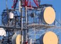 CAMTEL tells Orange Cameroun to stop blame game, improve network installations