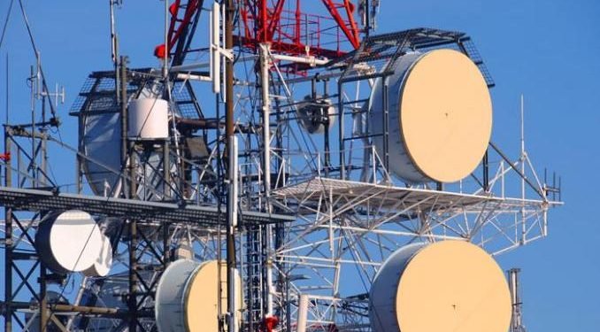 CAMTEL tells Orange Cameroun to stop blame game, improve network installations