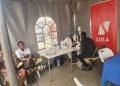 UBA Cameroon, Acha Eye Hospital unite to offer free eye consultations