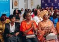 British High Commission challenges women to break self-imposed barriers, embrace entrepreneurship