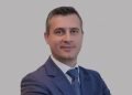 Mitrelli committed to accelerating Africa’s economic growth