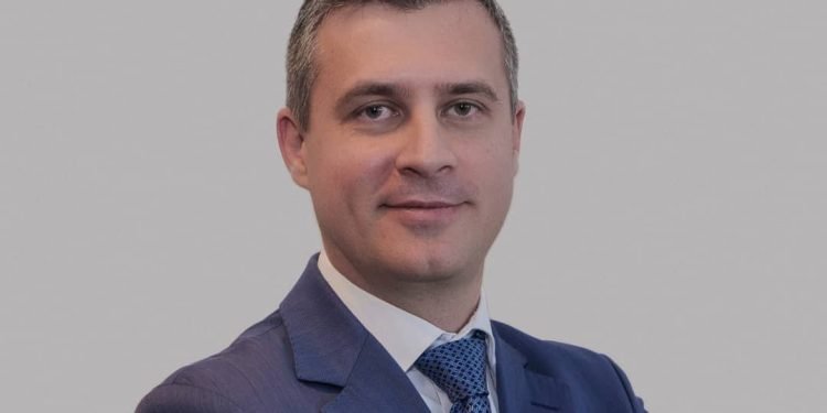 Mitrelli committed to accelerating Africa’s economic growth