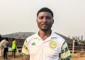 YOSA coach resigns ‘amid clash’ with club President
