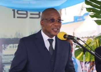 HIV, TB and Malaria: Gov’t dismisses ‘rumours’ patients charged treatment fees following USAID freeze