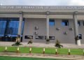 Douala throws weight behind Biya in appreciation of new ID Card center