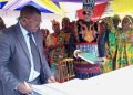 MANYCAWE-UFC SA partnership yields loans for 6,000 women entrepreneurs