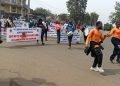 North West youths demand immediate deportation of attackers of state personalities in Belgium