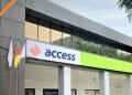 Access Bank Cameroon records FCFA 146 billion deposit in two years