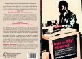 ‘Ink in My Blood’: Charlie Ndi Chia revisits four-decade journalism odyssey in new book