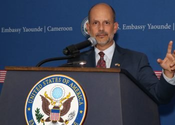 Don’t risk your future: The U.S. is cracking down on illegal immigration