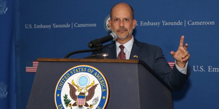 Don’t risk your future: The U.S. is cracking down on illegal immigration