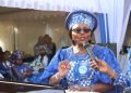 At Labour Day celebration: CAMTEL GM says enough of sabotage, vandalism of infrastructure
