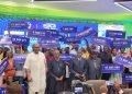 Douala Port redistributes FCFA 2billion in rebates to business partners