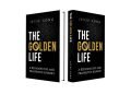 Leadership coach, Jesse Song, immortalises ‘golden life’ in a book!