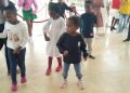 Museum unveils dates for 2025 artistic & cultural summer holiday workshops