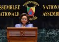 CAMTEL empowers young entrepreneurs to boost employment