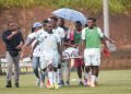 Union calls for investigation into brutal assault of ISOHSA player by referee