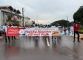 NBTS boss urges Cameroonians to donate blood, save lives