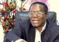 My Media Prime TV to sue 2025 presidential hopeful for defamation