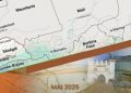 Leveraging Social Cohesion and Security to Counter Terrorism Expansion into Senegal